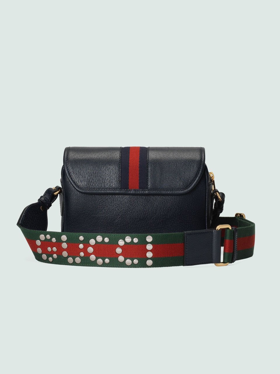 Маленькая сумка Ophidia GG Gucci