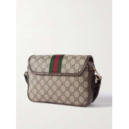 Маленькая сумка Ophidia GG Gucci