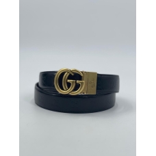 Ремень Gucci