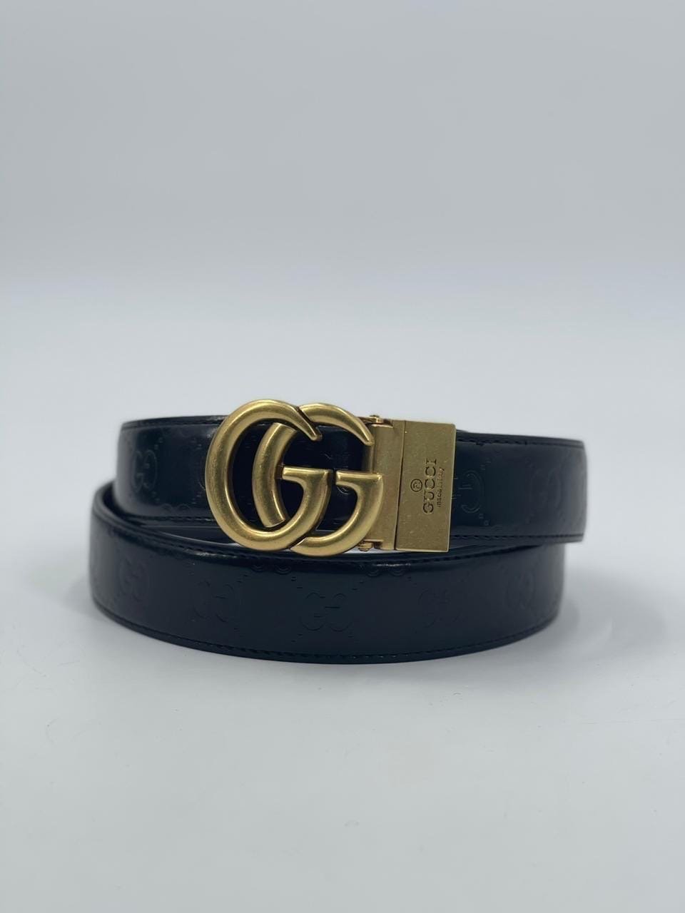 Ремень Gucci