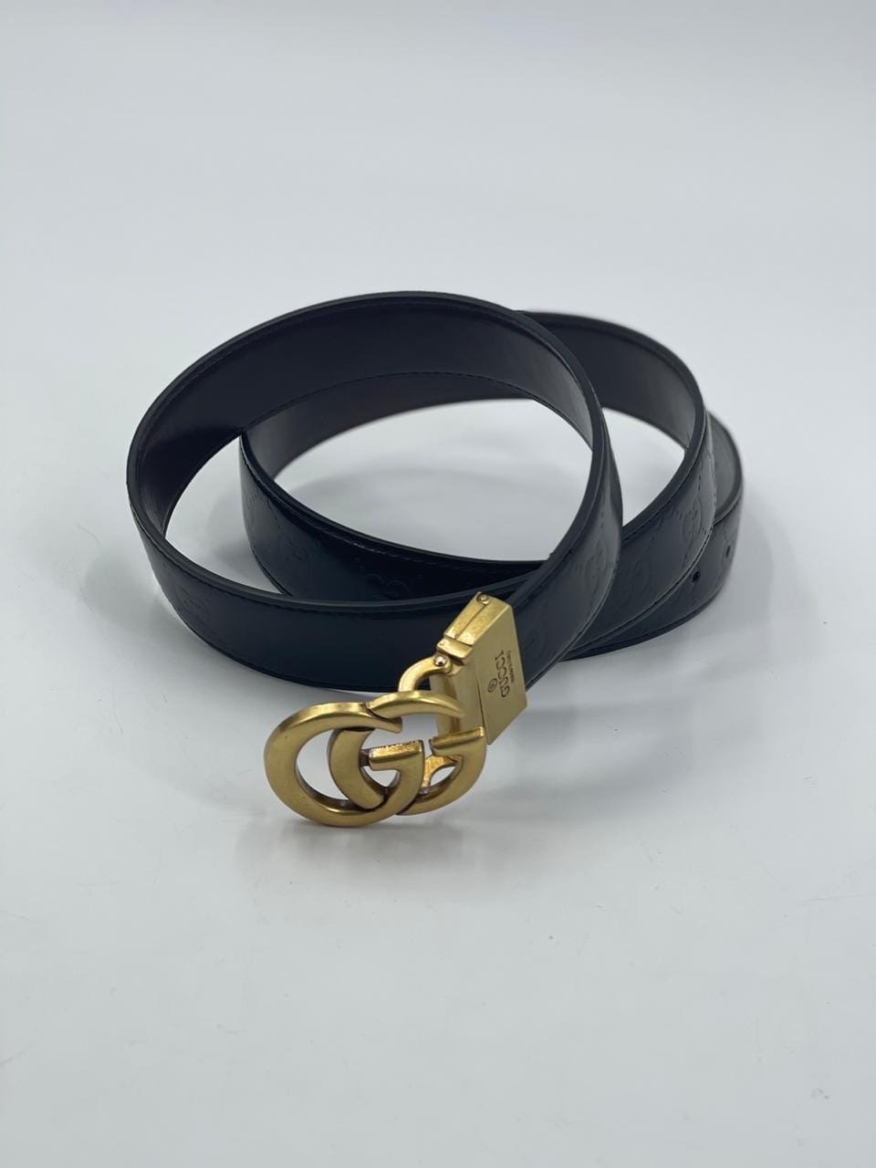 Ремень Gucci