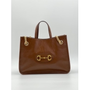 Сумка Gucci
