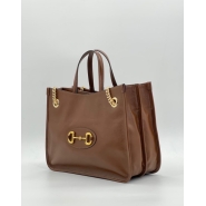 Сумка Gucci