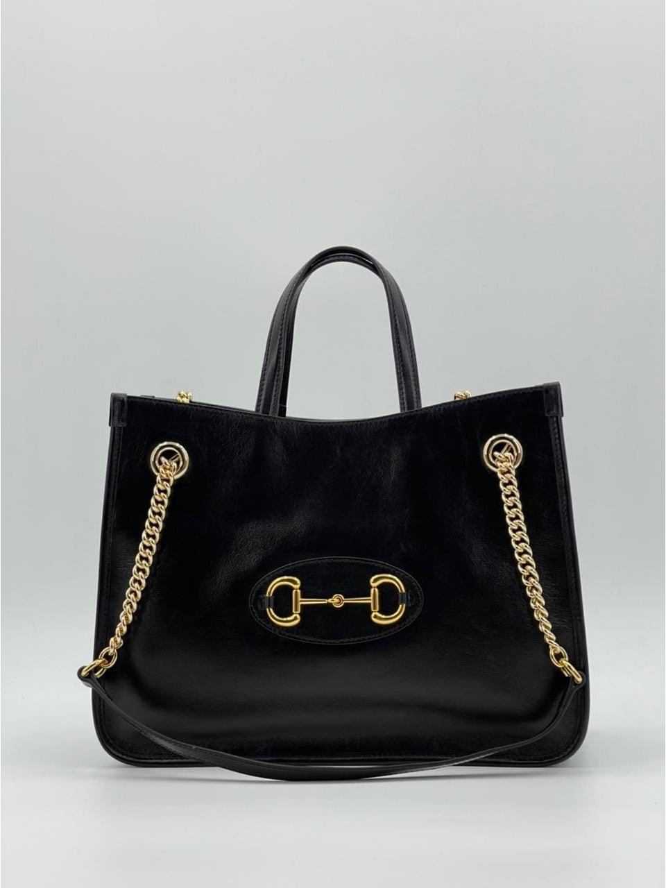Сумка Gucci