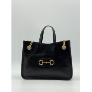Сумка Gucci