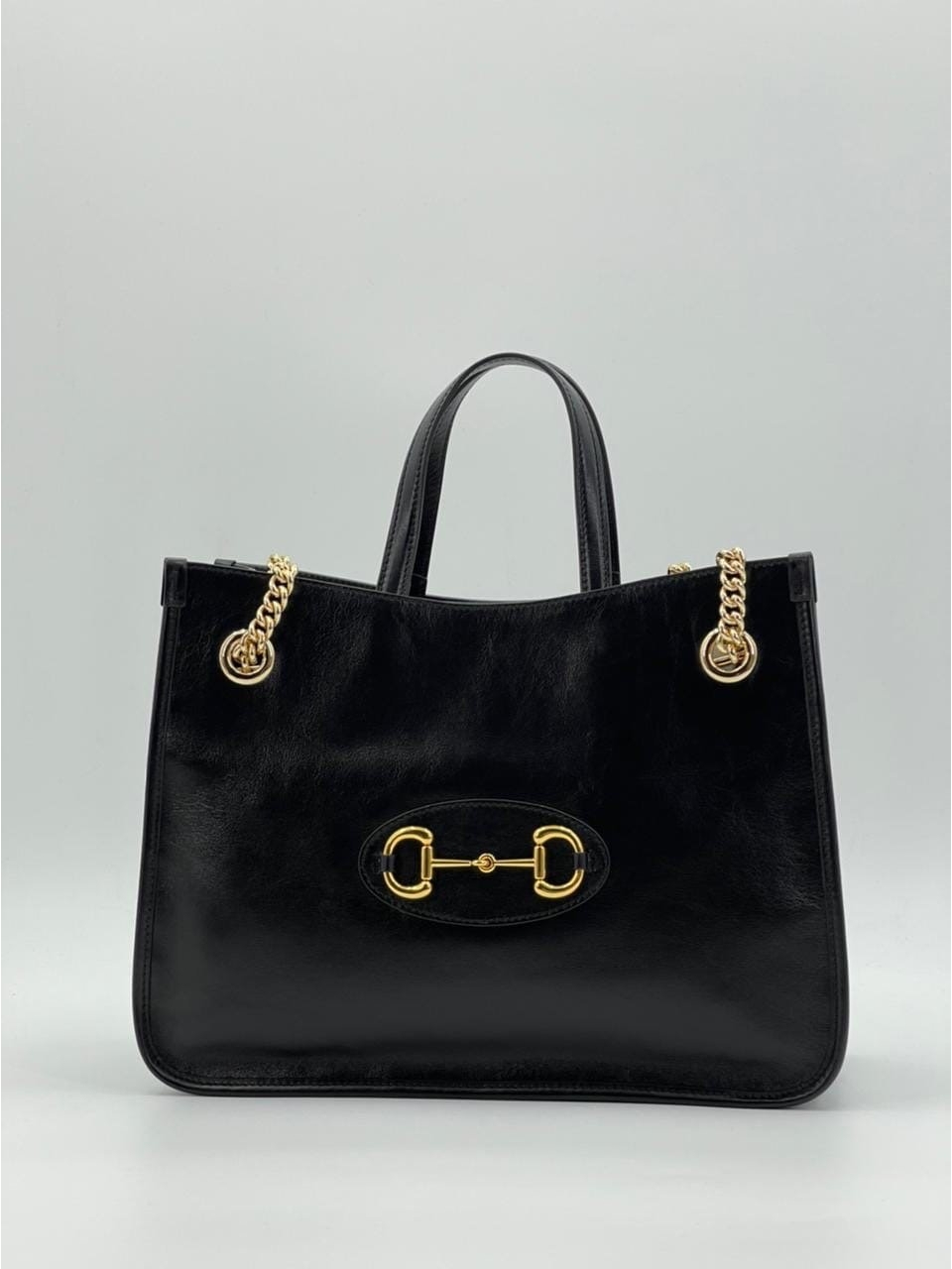 Сумка Gucci