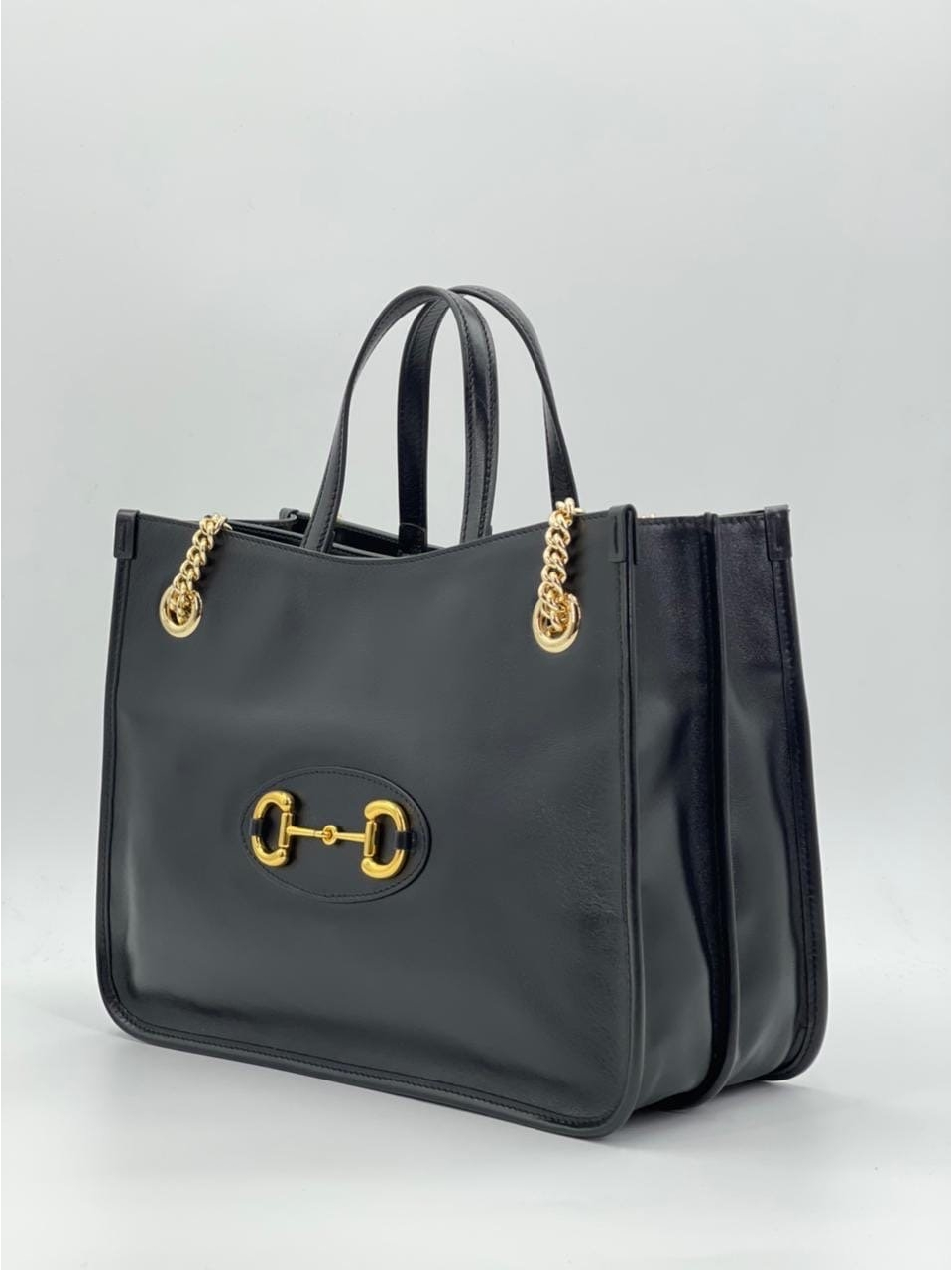 Сумка Gucci