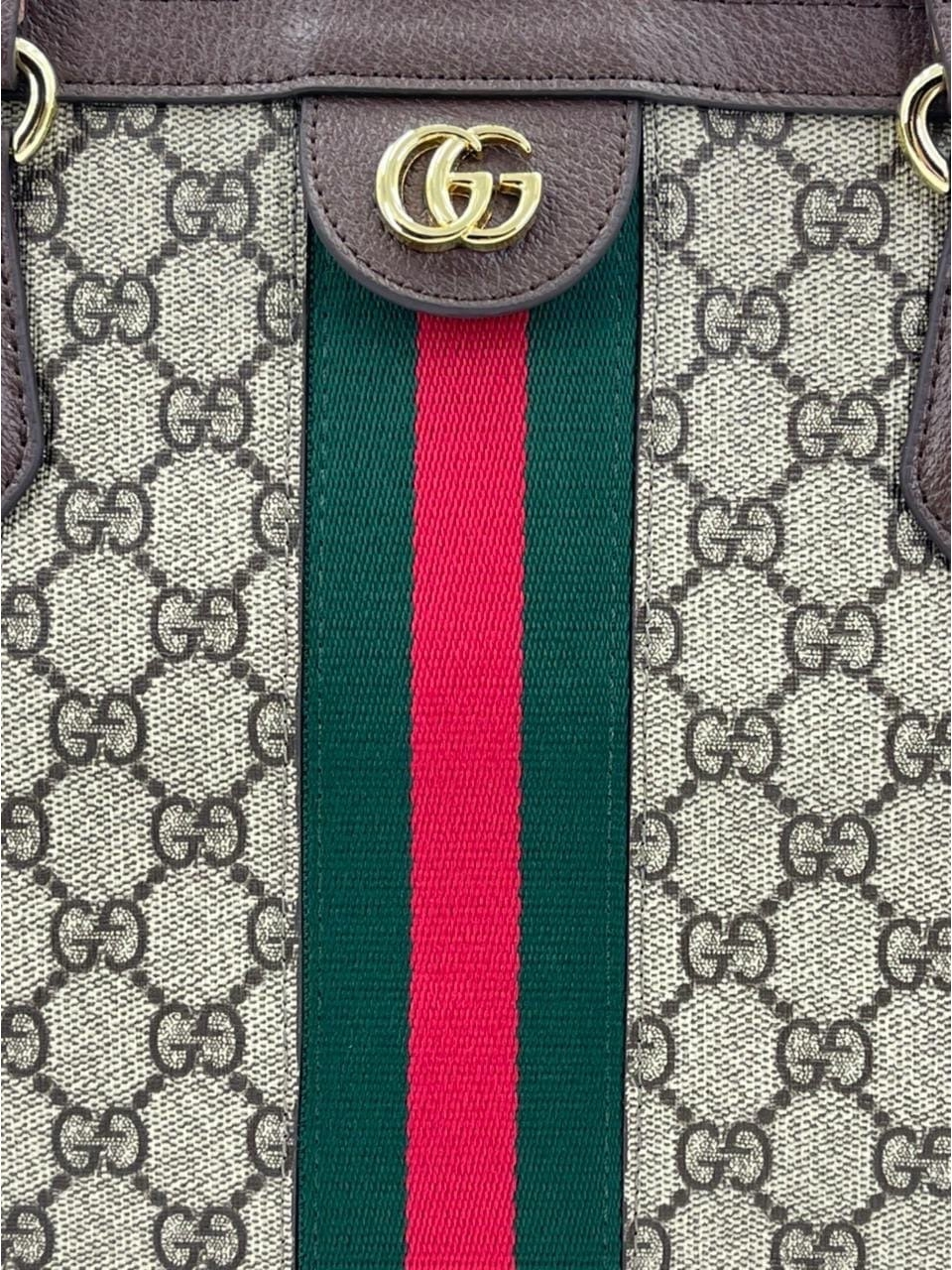 Сумка Gucci