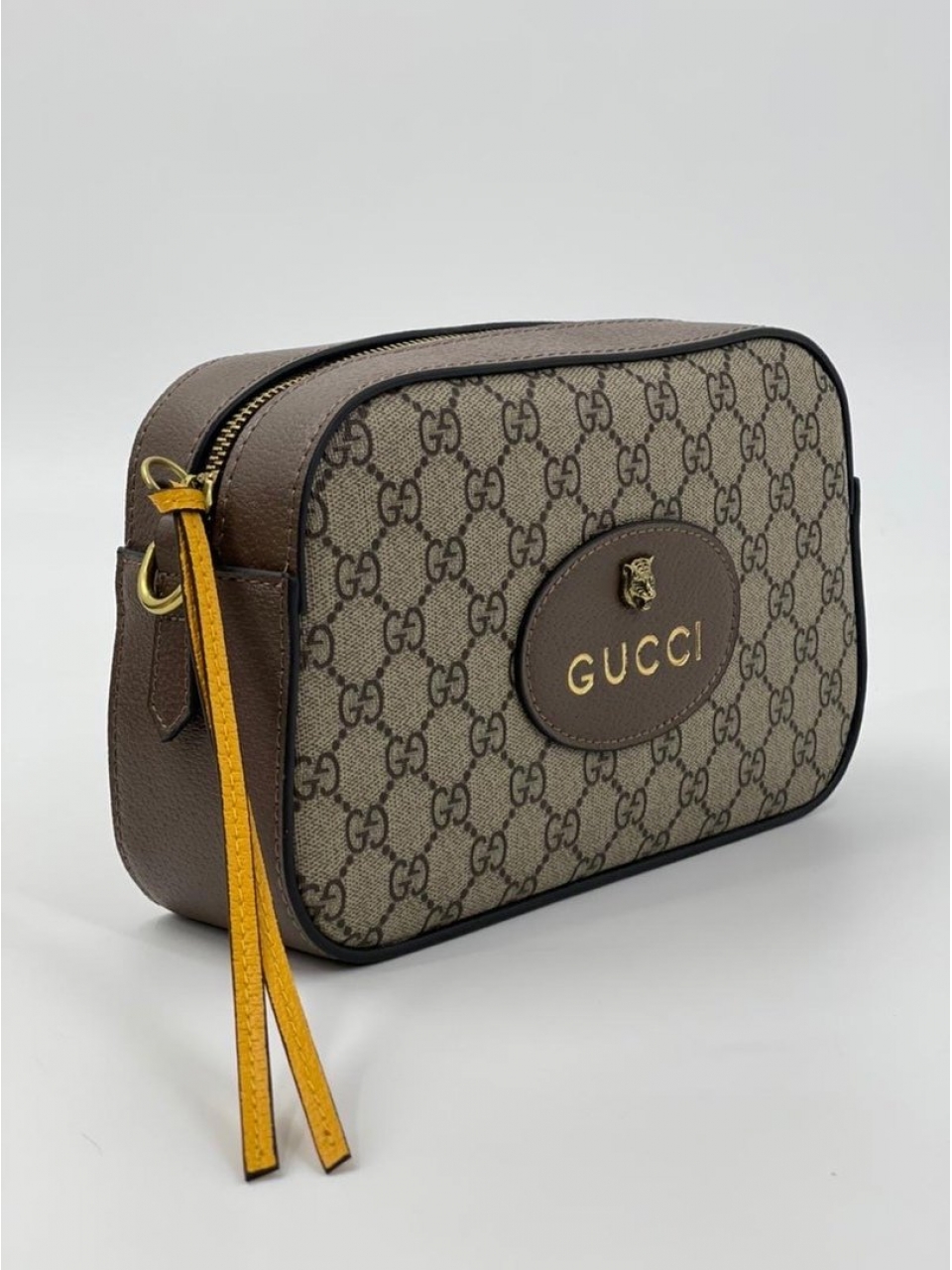 Сумка Gucci