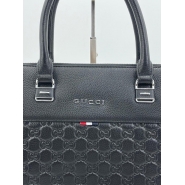 Портфель Gucci