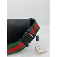 Сумка на пояс Gucci