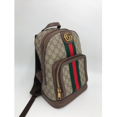 Рюкзак Gucci