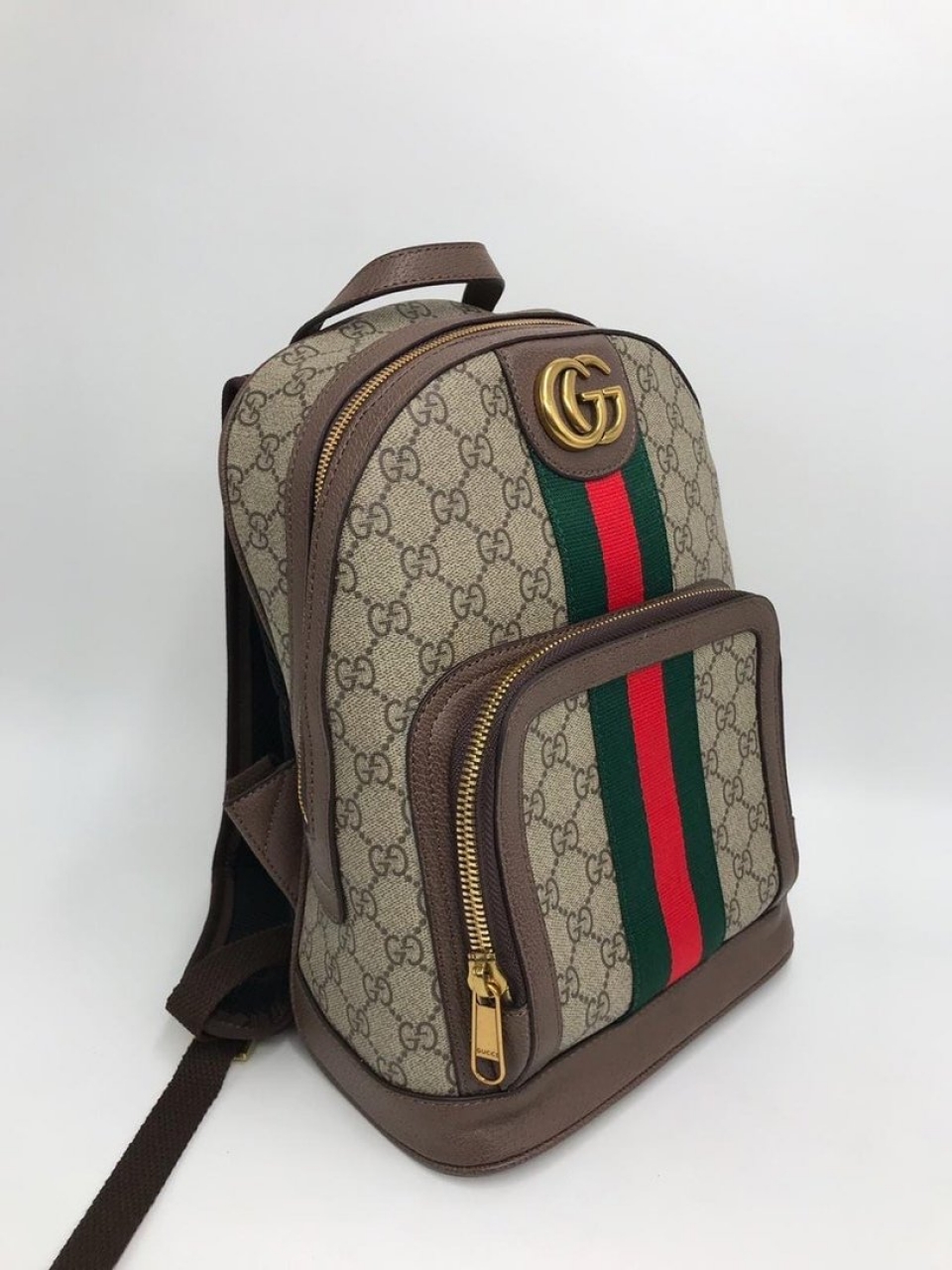 Рюкзак Gucci