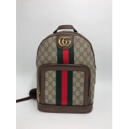 Рюкзак Gucci