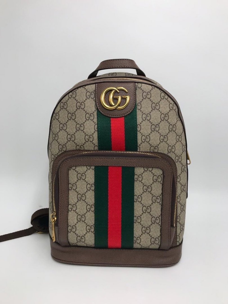 Рюкзак Gucci