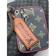 Сумка Louis Vuitton