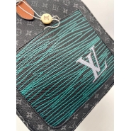 Сумка Louis Vuitton