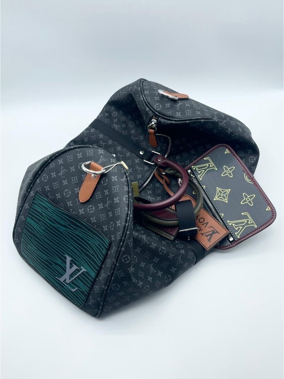 Сумка Louis Vuitton