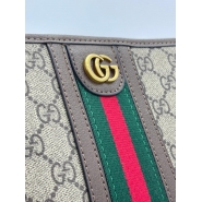 Сумка Gucci