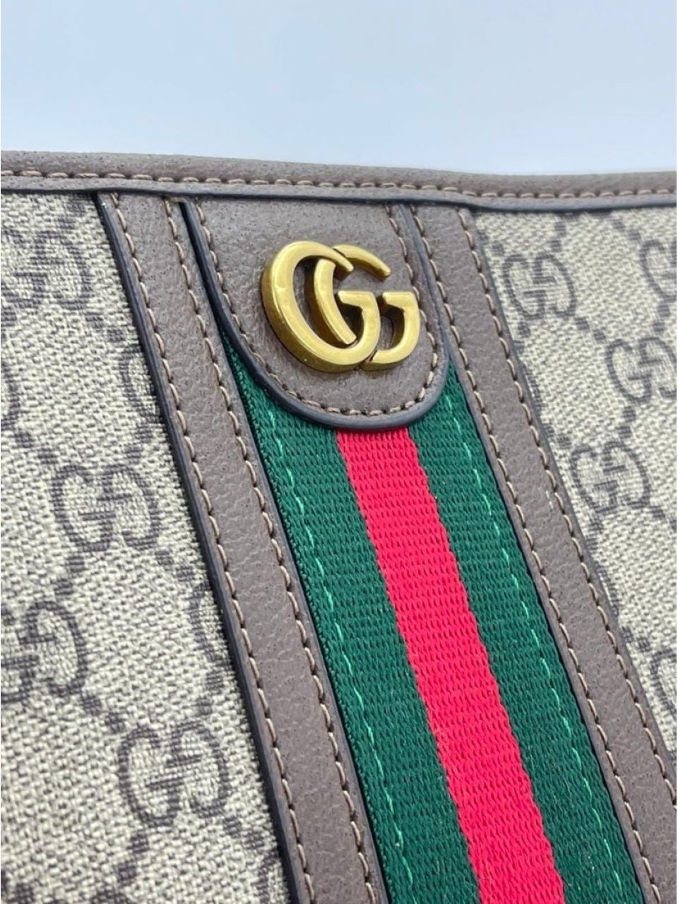 Сумка Gucci