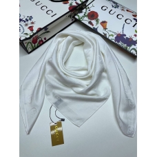 Платок Gucci