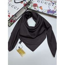 Платок Gucci