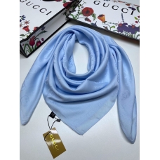 Платок Gucci