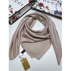 Платок Gucci