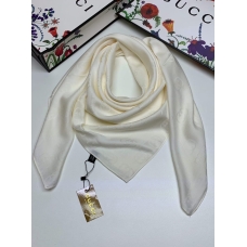 Платок Gucci