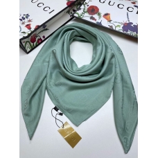 Платок Gucci
