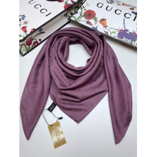 Платок Gucci