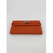 Кошелек Hermes