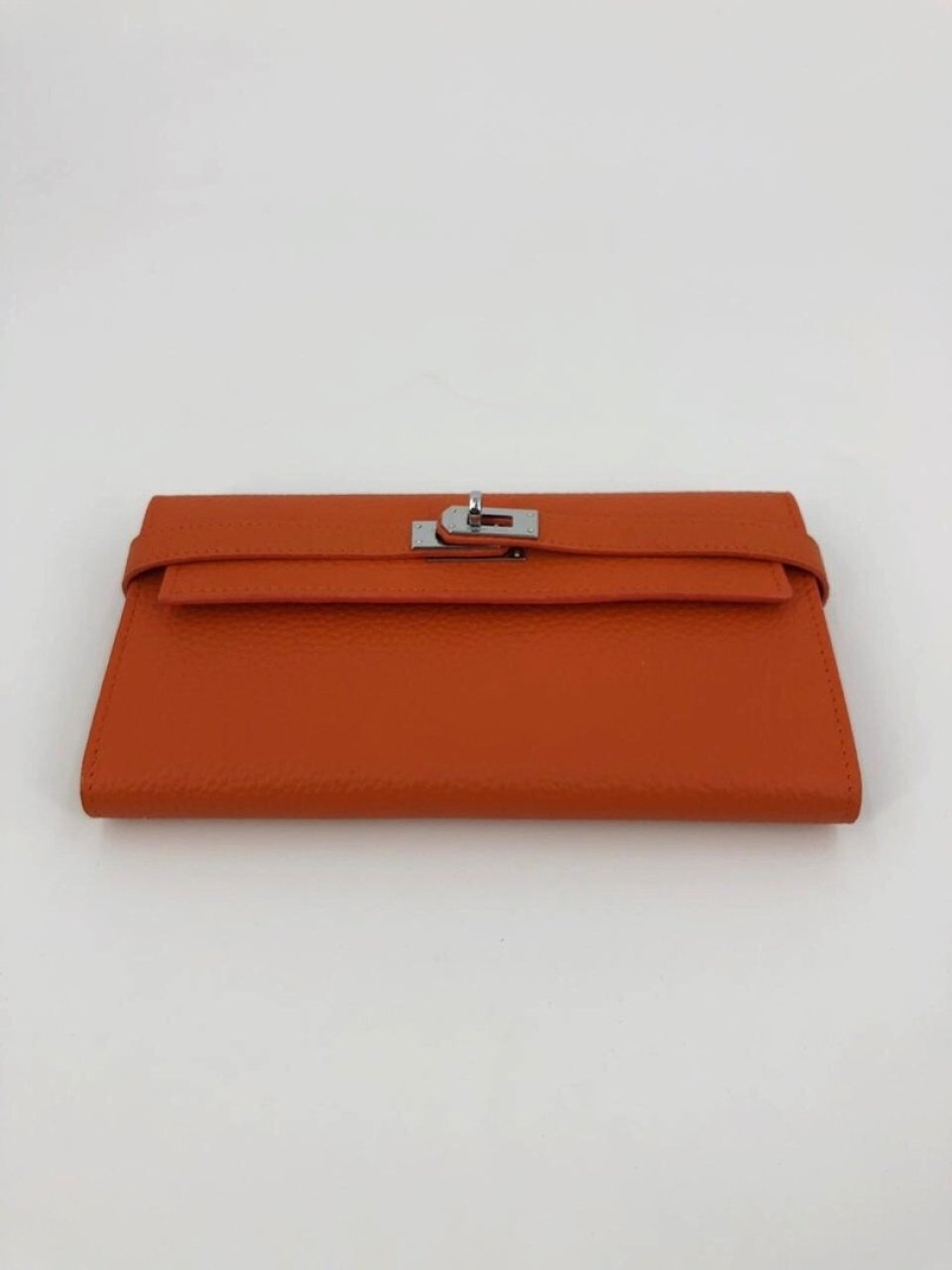 Кошелек Hermes