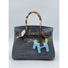 Сумка Hermes