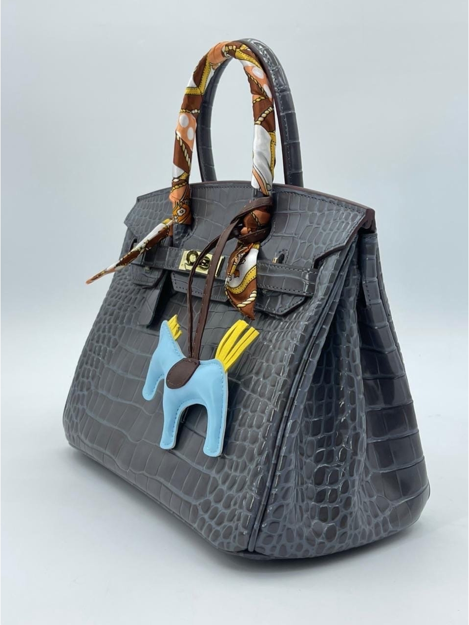 Сумка Hermes