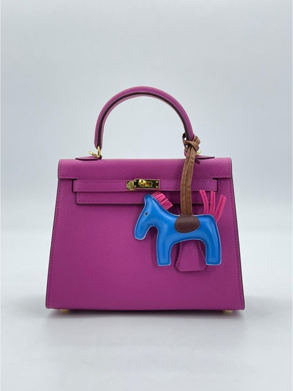 Сумка Hermes