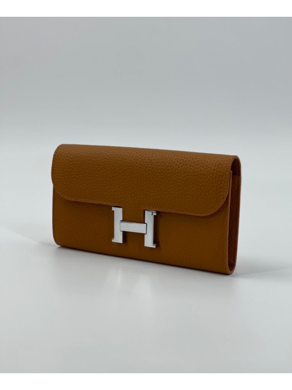 Кошелек Hermes