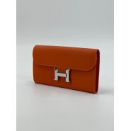 Кошелек Hermes