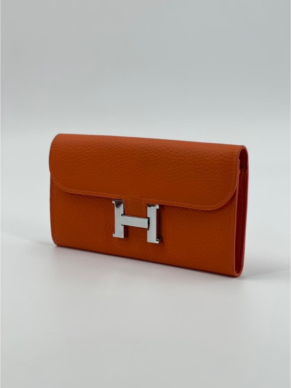 Кошелек Hermes