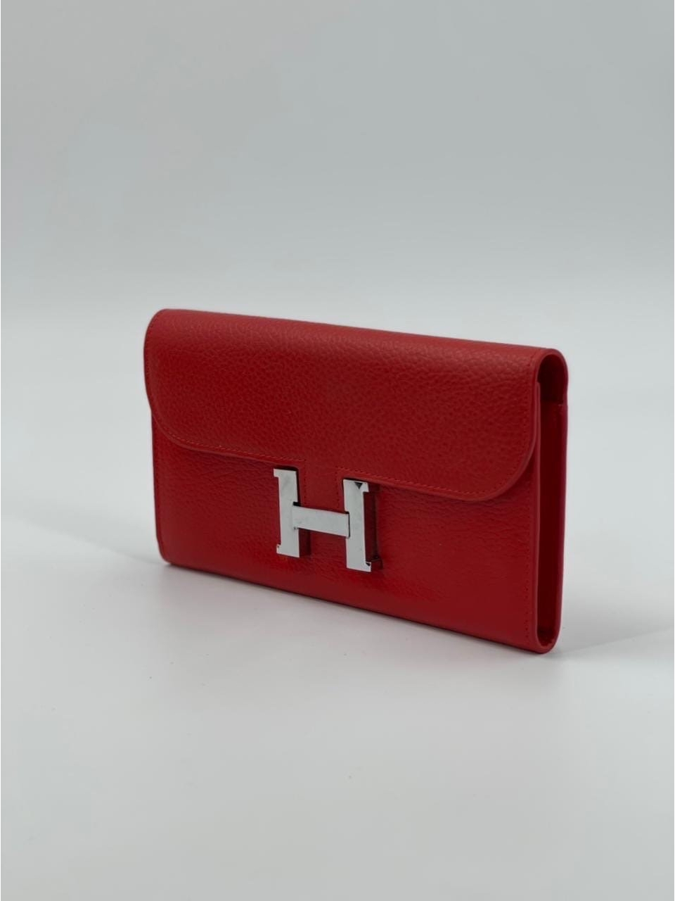 Кошелек Hermes