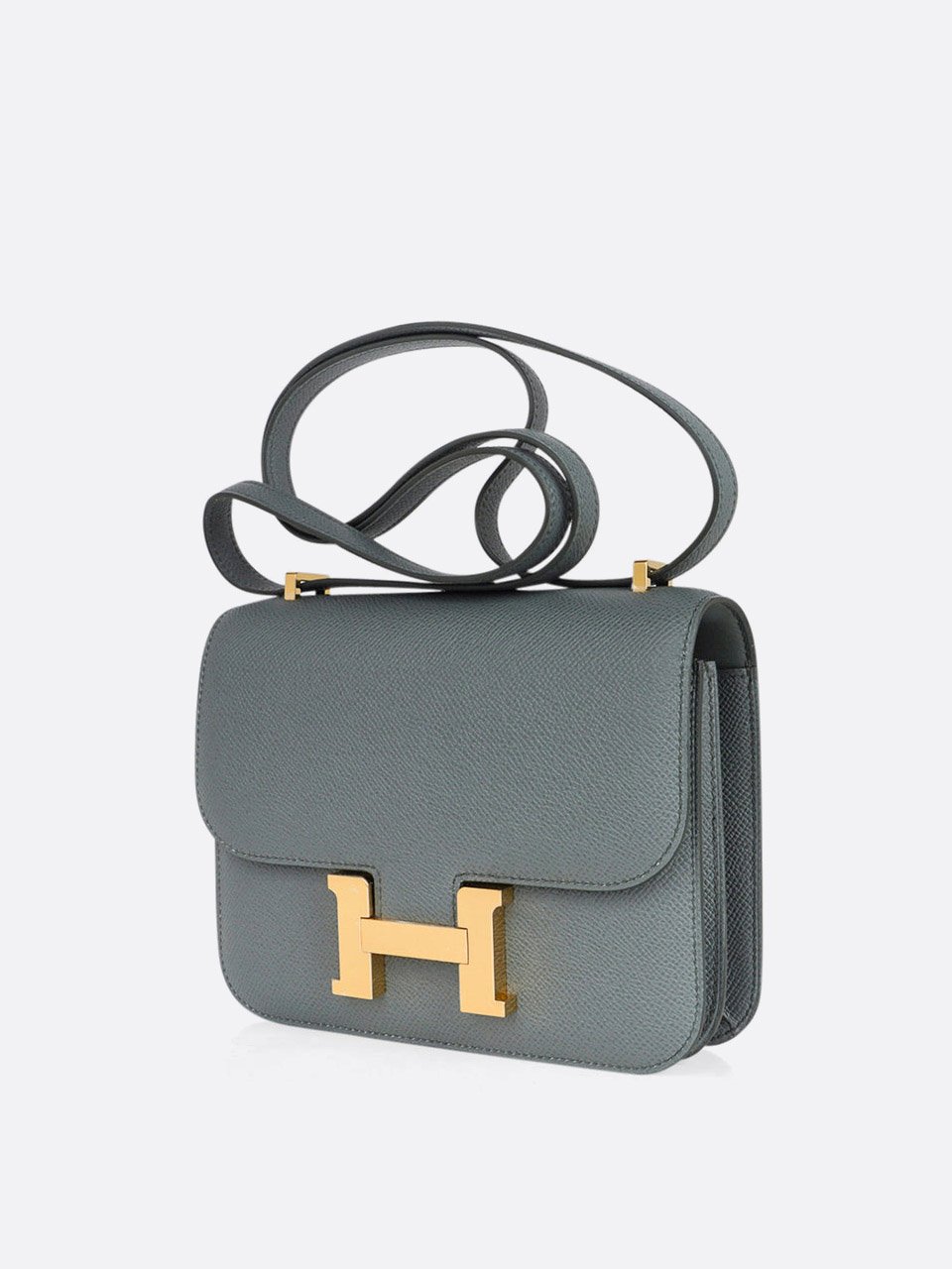 Сумка Hermes