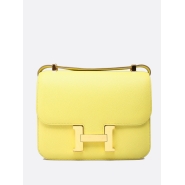 Сумка Hermes