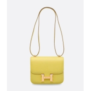 Сумка Hermes