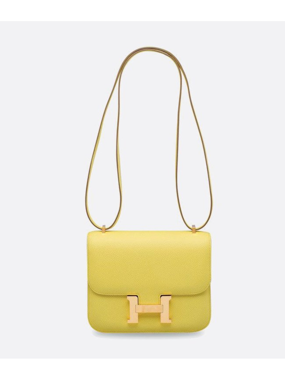 Сумка Hermes