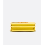 Сумка Hermes