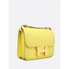 Сумка Hermes