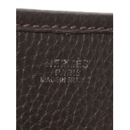 Сумка Hermes Evelyne  II PM