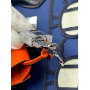 Сумка Hermes Birkin home bag mini 20