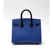 Сумка Hermes Birkin home bag mini 20