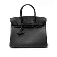 Сумка Hermes Birkin 30 